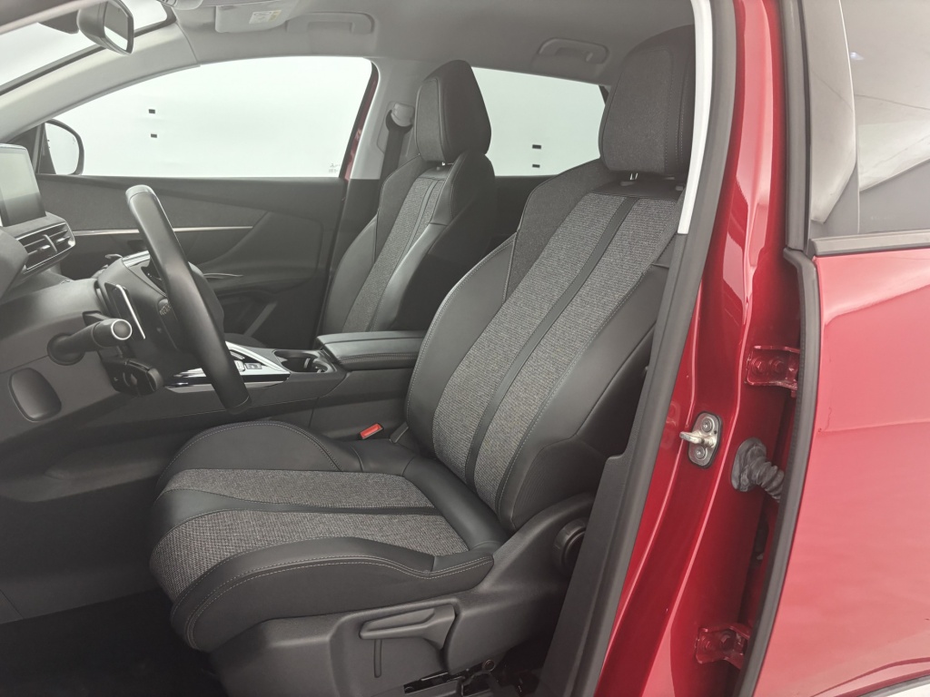 PEUGEOT 3008 Allure BlueHDi 130ch S&S EAT8 - ref: 6-2971x235198 - Photo 13