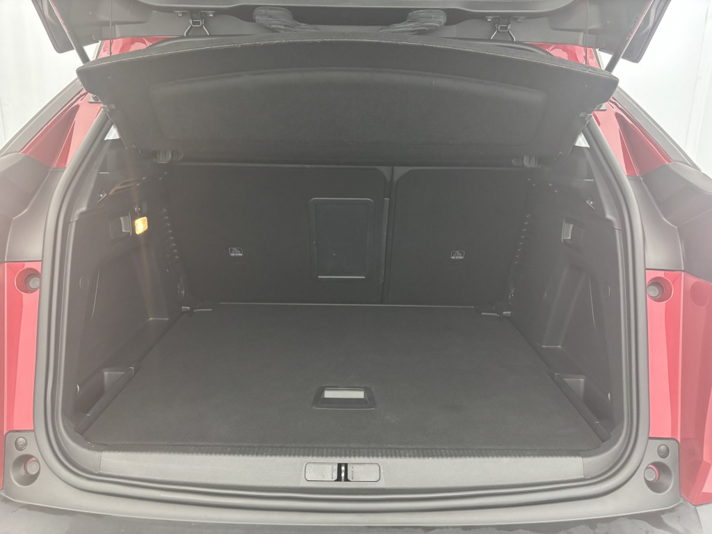 PEUGEOT 3008 Allure BlueHDi 130ch S&S EAT8 - ref: 6-2971x235198 - Photo 9