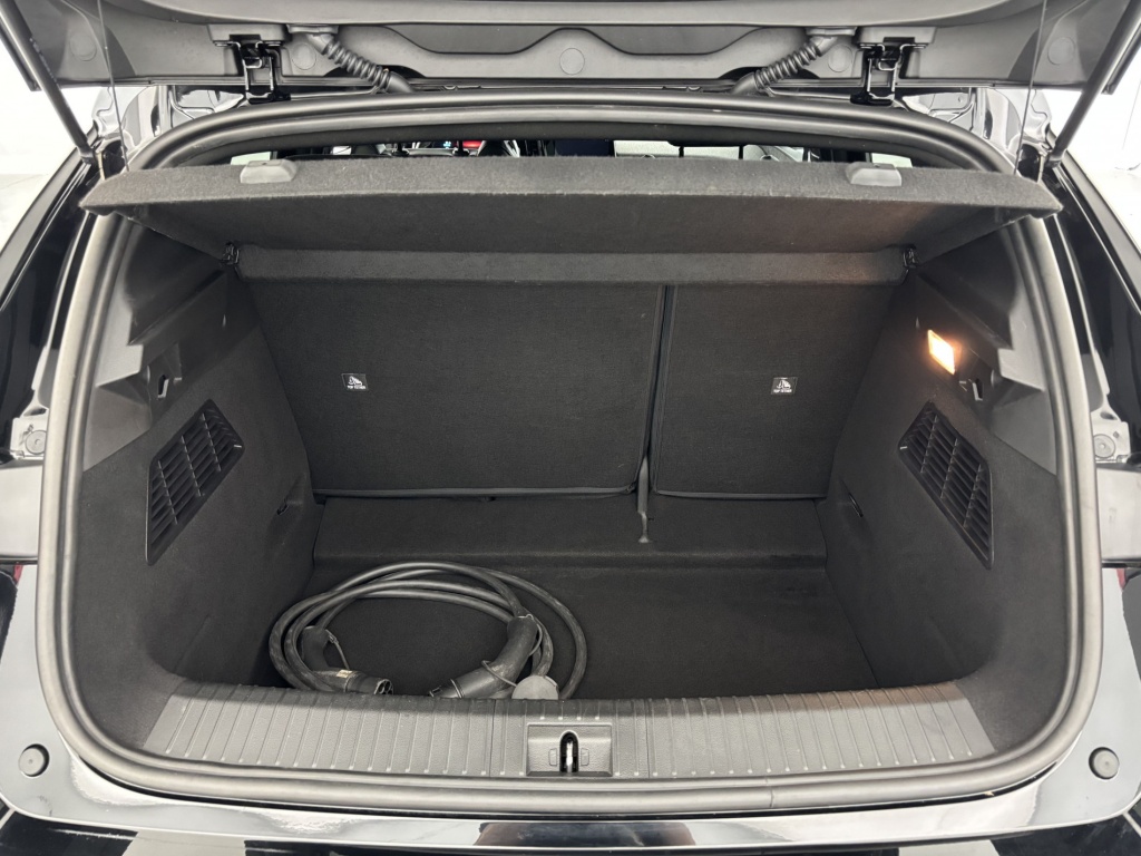 RENAULT Megane Techno EV60 220 ch super charge - ref: 6-2971x235281 - Photo 9