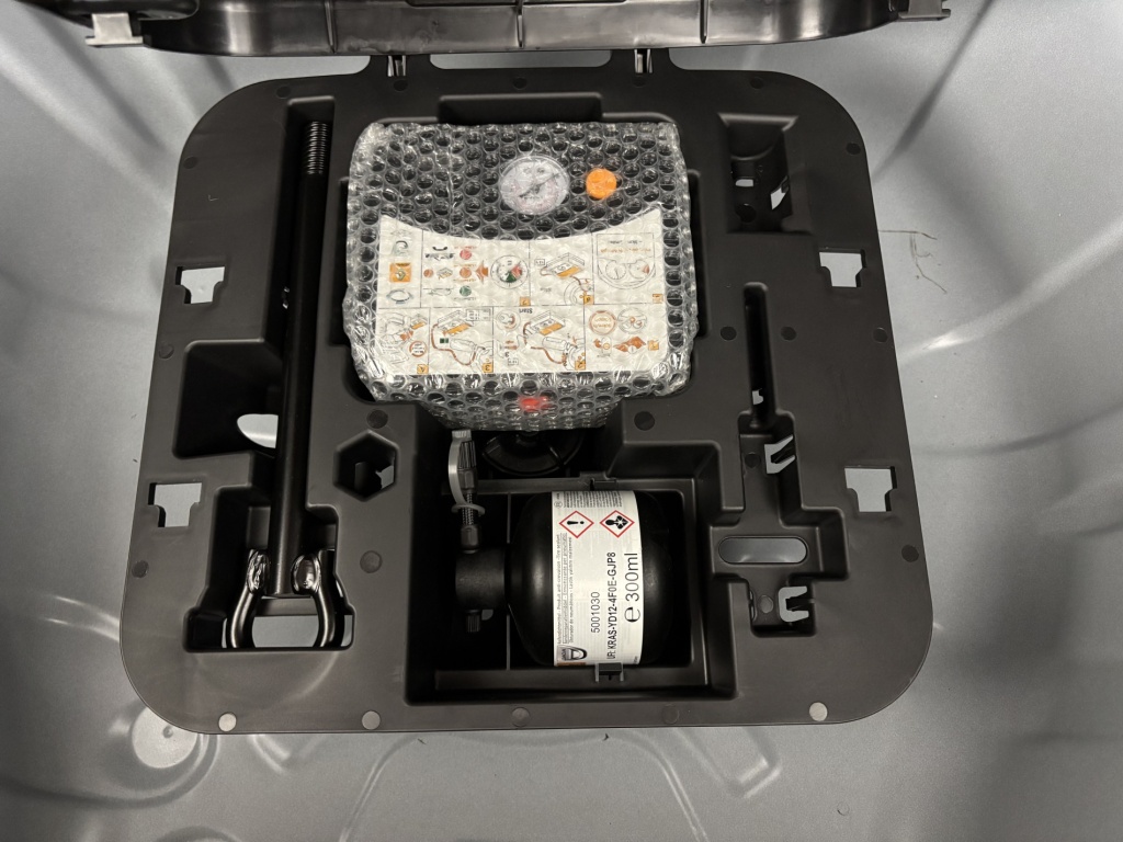 RENAULT Clio Evolution TCe 90 - ref: 6-2971x235336 - Photo 10