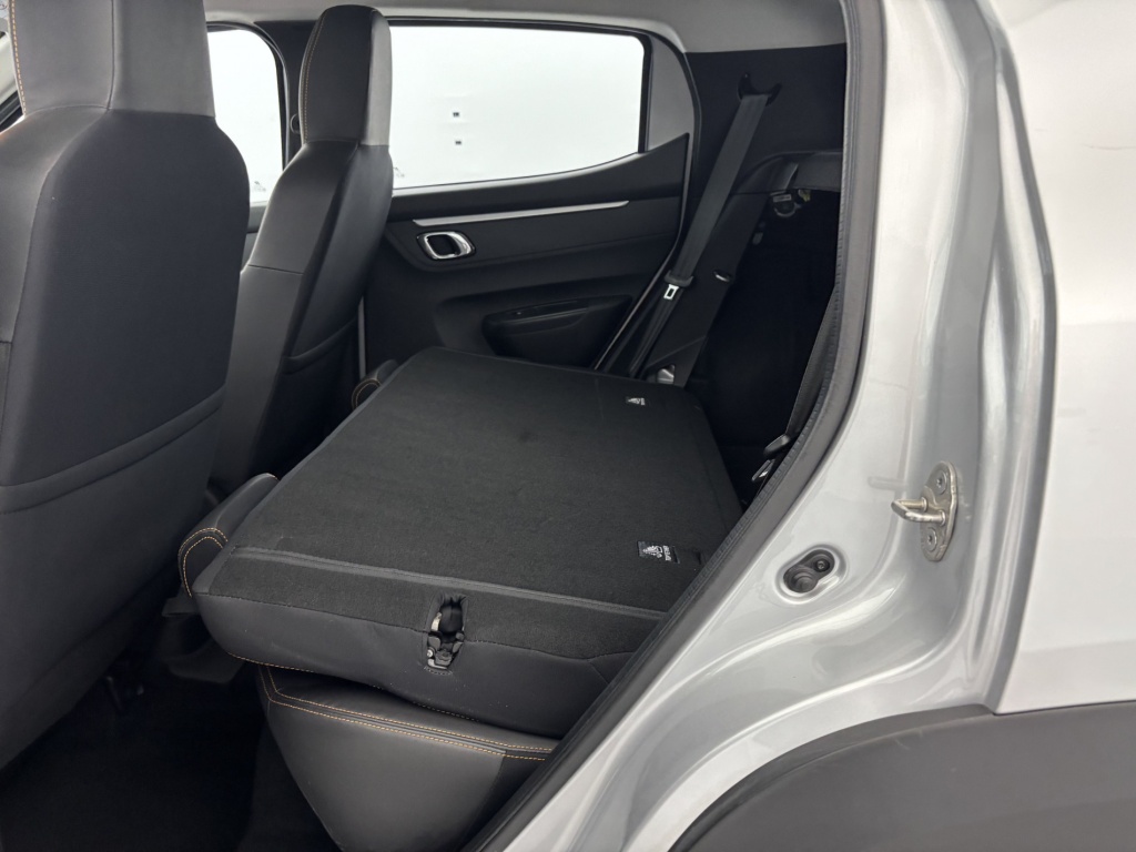 DACIA Spring Confort Plus Achat Integral - ref: 6-2971x235338 - Photo 11