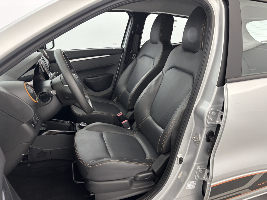 DACIA Spring Confort Plus Achat Integral - ref: 6-2971x235338 - Photo 13