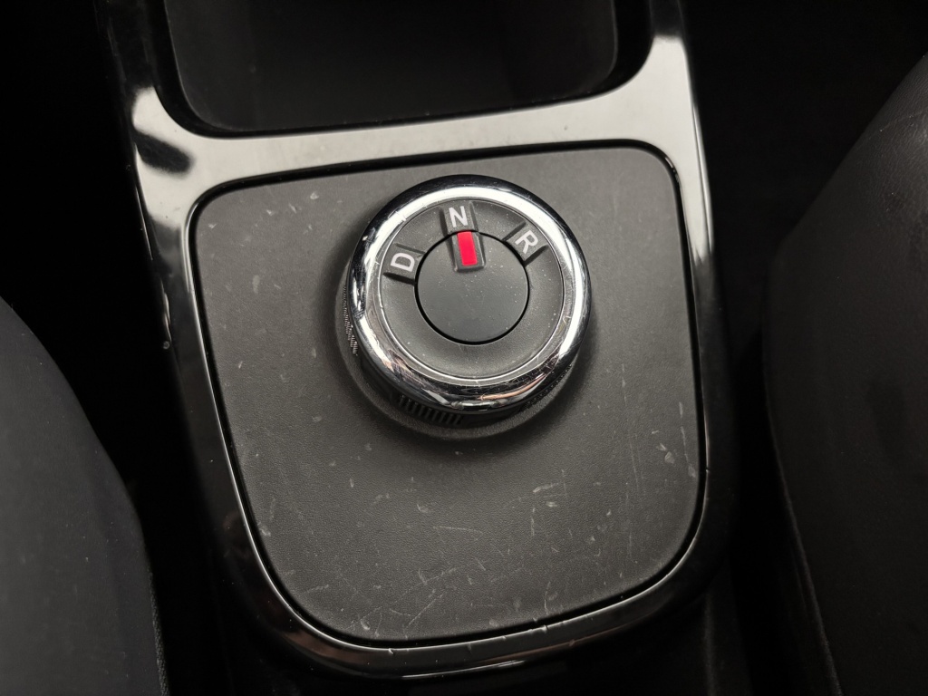 DACIA Spring Confort Plus Achat Integral - ref: 6-2971x235338 - Photo 20