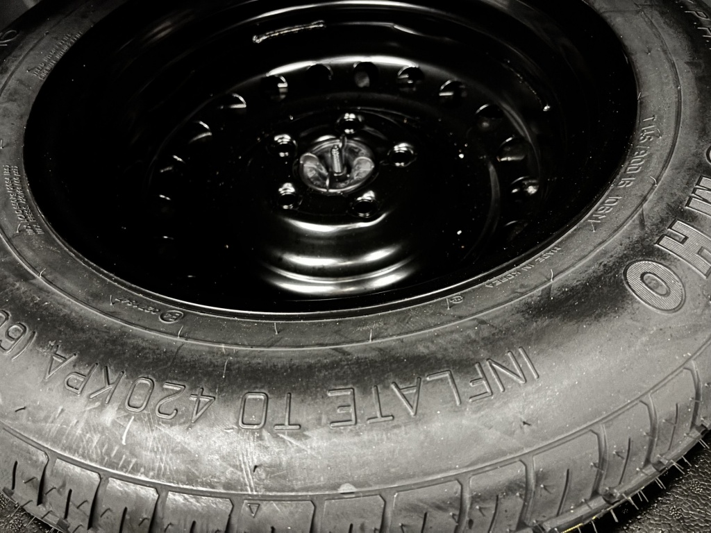 RENAULT Arkana Evolution mild hybrid 140 EDC FAP 22 - ref: 6-2971x235340 - Photo 10