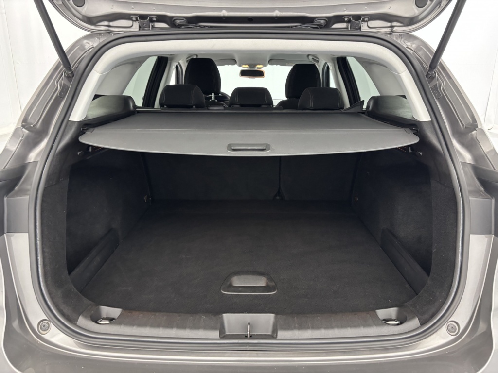 FIAT Tipo SW Lounge Station Wagon 1.3 MultiJet 95 ch S&S - ref: 6-2971x235448 - Photo 9