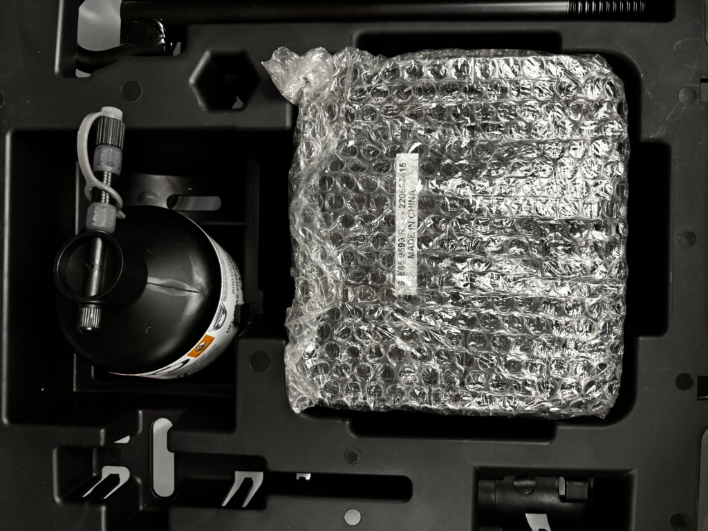 RENAULT Clio Equilibre TCe 90 - ref: 6-2971x235457 - Photo 10