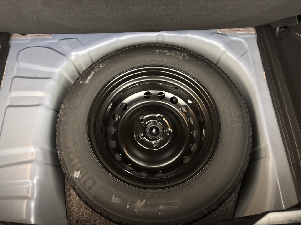 RENAULT Captur Intens TCe 140 21 - ref: 6-2971x235494 - Photo 10