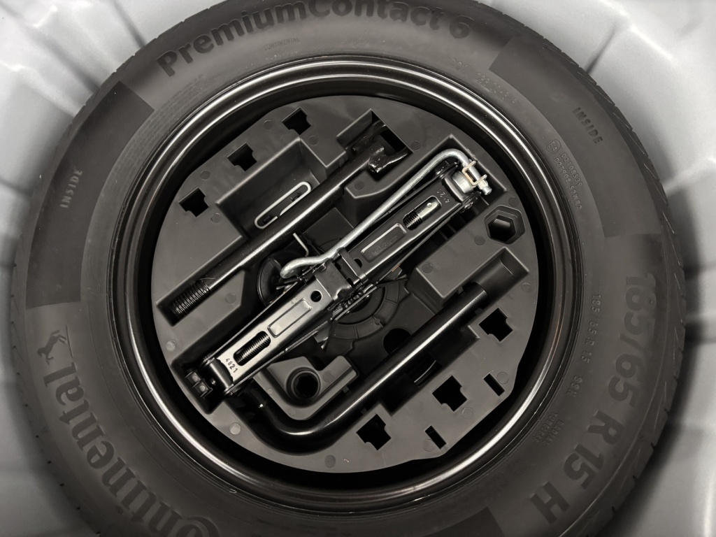 RENAULT Clio Zen SCe 65 21N - ref: 6-2971x235696 - Photo 10