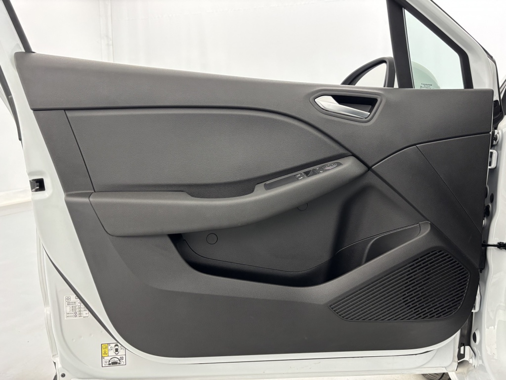 RENAULT Clio Zen SCe 65 21N - ref: 6-2971x235696 - Photo 12