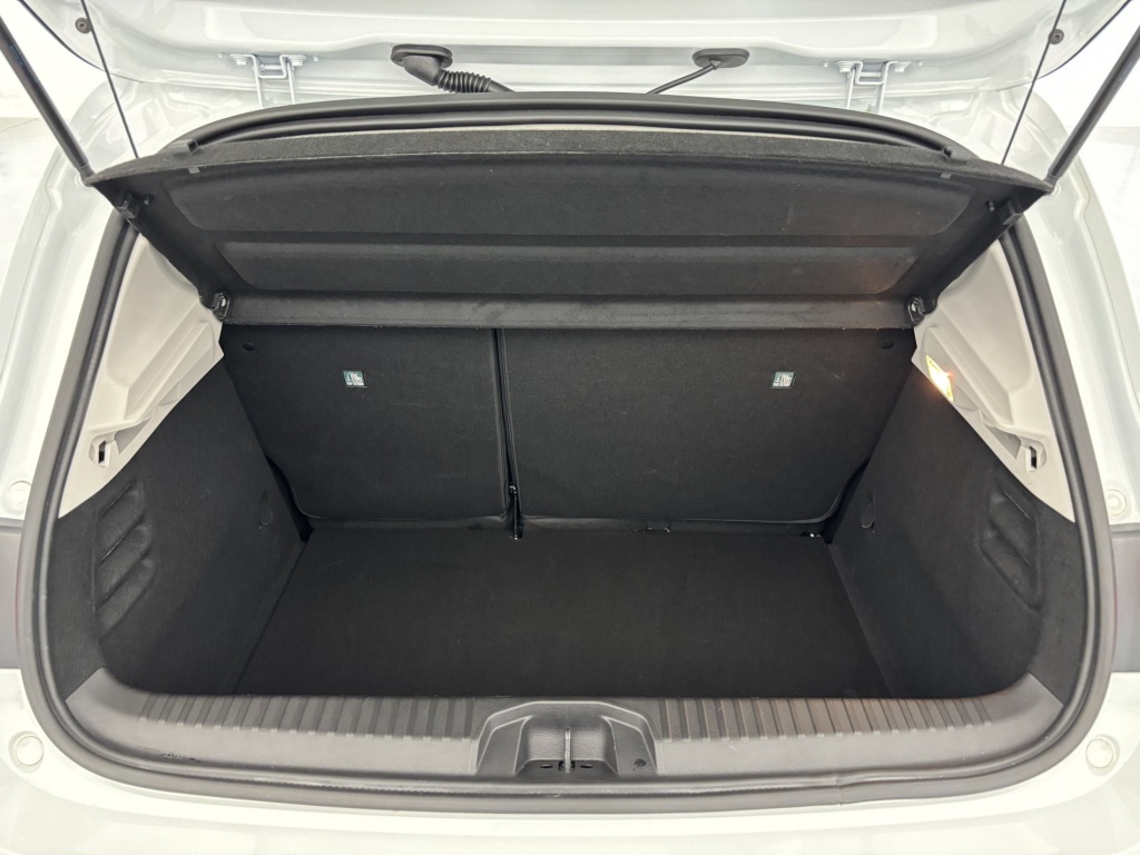 RENAULT Clio Zen SCe 65 21N - ref: 6-2971x235696 - Photo 9