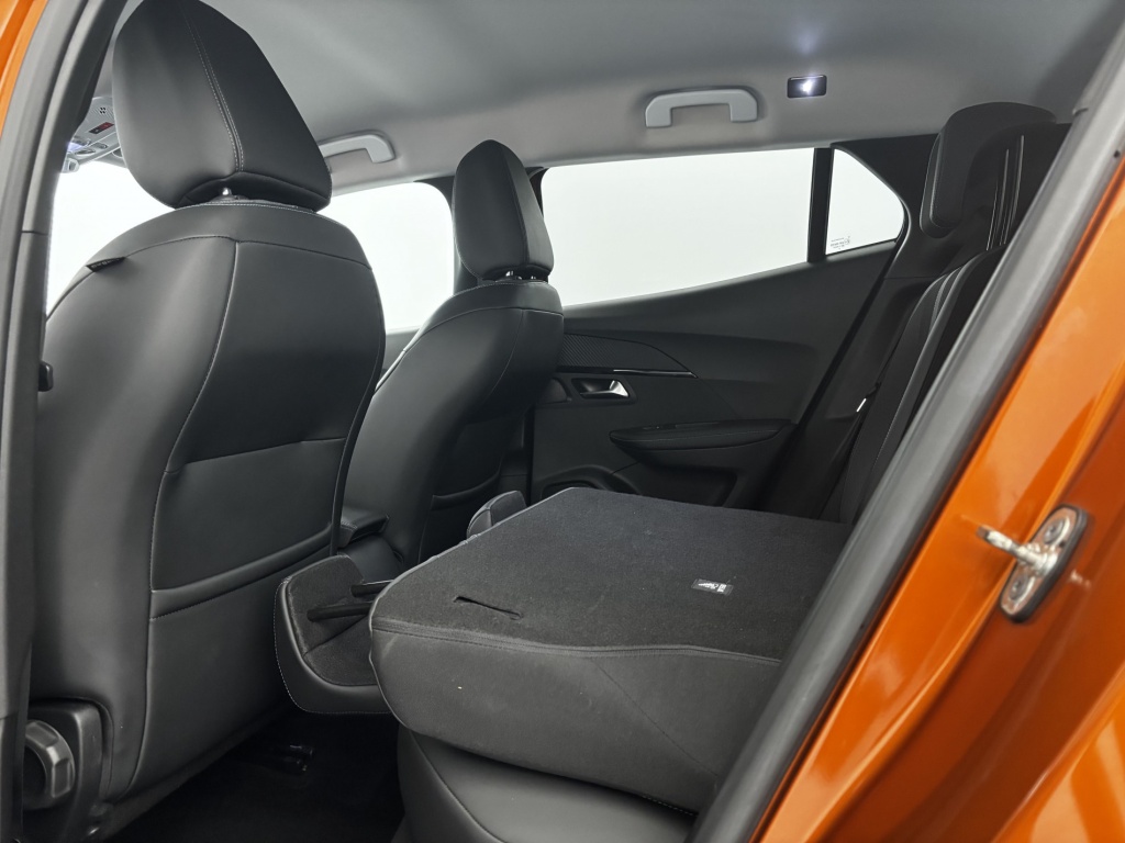 PEUGEOT 2008 Allure Business BlueHDi 110 S&S BVM6 - ref: 6-2971x235838 - Photo 11