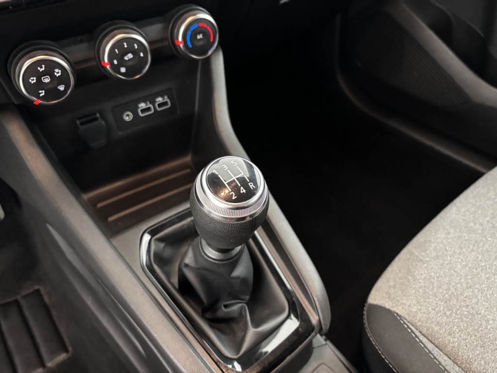 RENAULT Clio Evolution SCe 65 ch GSR2 - ref: 6-2971x235958 - Photo 20