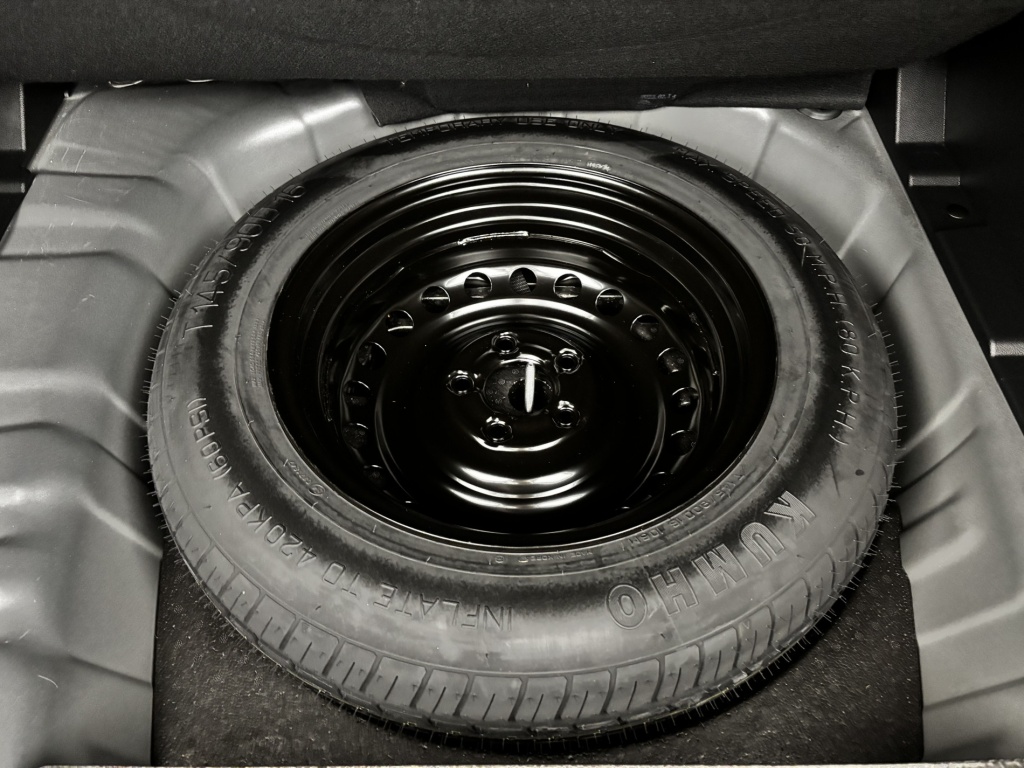 RENAULT Arkana Evolution mild hybrid 140 EDC FAP 22 - ref: 6-2971x236131 - Photo 10