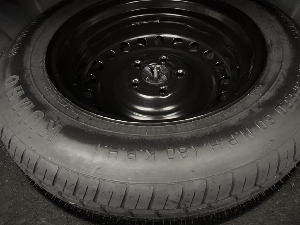 RENAULT Arkana Evolution mild hybrid 140 EDC FAP 22 - ref: 6-2971x236354 - Photo 10