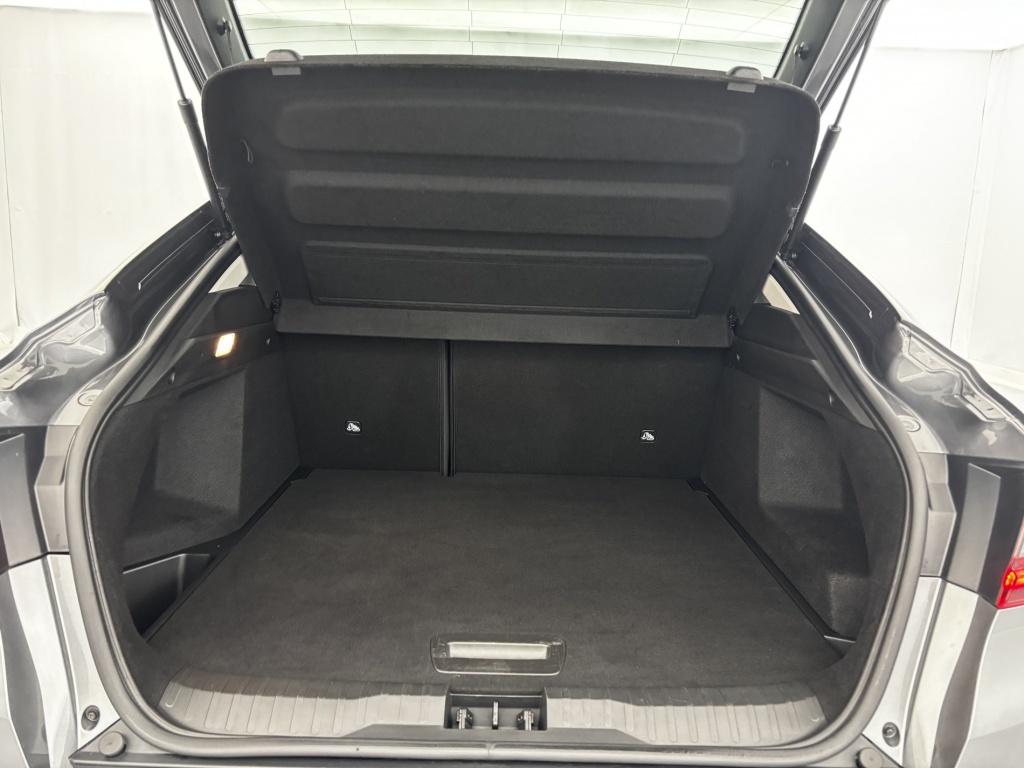 RENAULT Arkana Evolution mild hybrid 140 EDC FAP 22 - ref: 6-2971x236355 - Photo 9