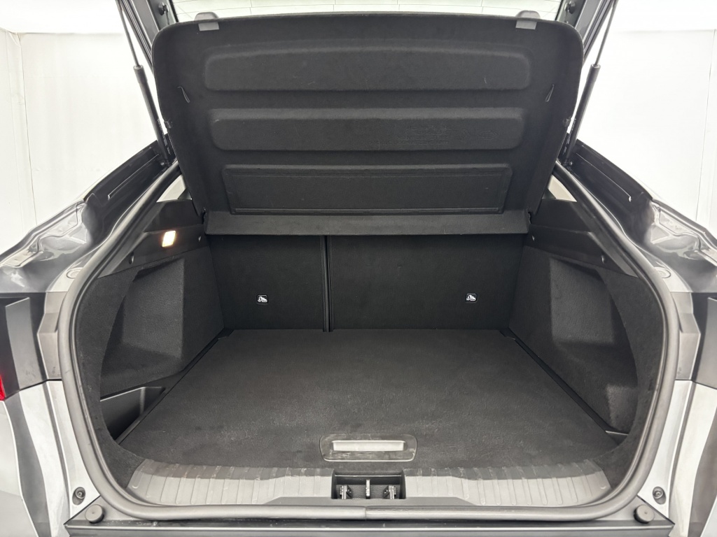 RENAULT Arkana Evolution mild hybrid 140 EDC FAP 22 - ref: 6-2971x236365 - Photo 9