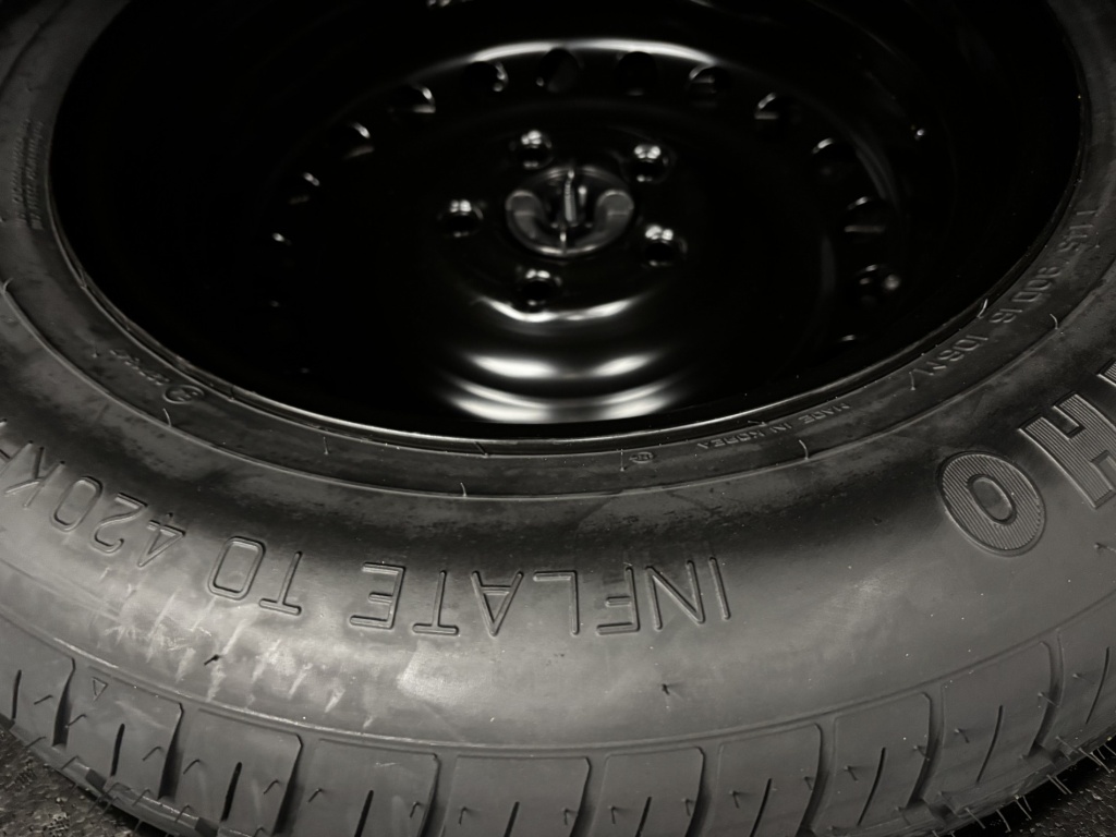 RENAULT Arkana Evolution mild hybrid 140 EDC FAP 22 - ref: 6-2971x236366 - Photo 10