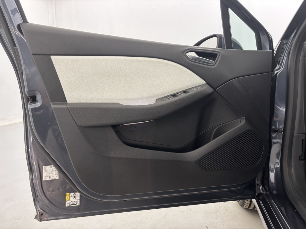 RENAULT Clio Intens TCe 90 21N - ref: 6-2971x236459 - Photo 12