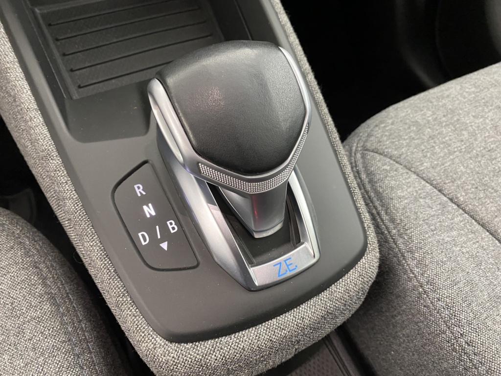 RENAULT Zoe Zen R110 Achat Integral - ref: 6-2971x236471 - Photo 20