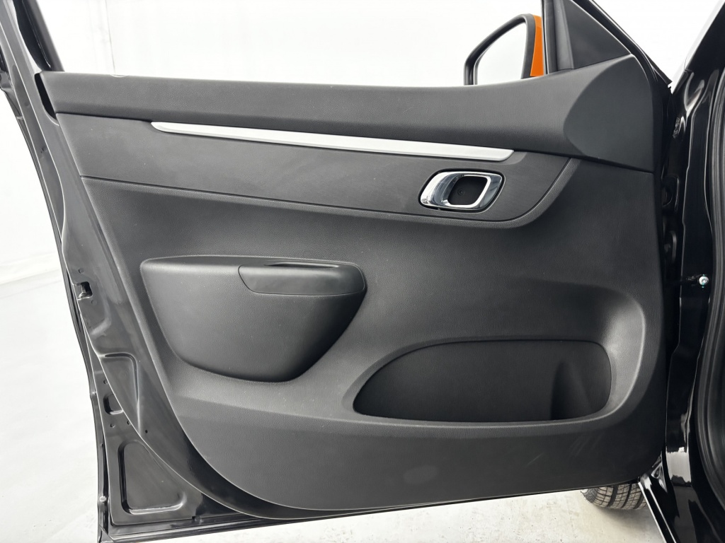 DACIA Spring Confort Plus Achat Integral - ref: 6-2971x236479 - Photo 12