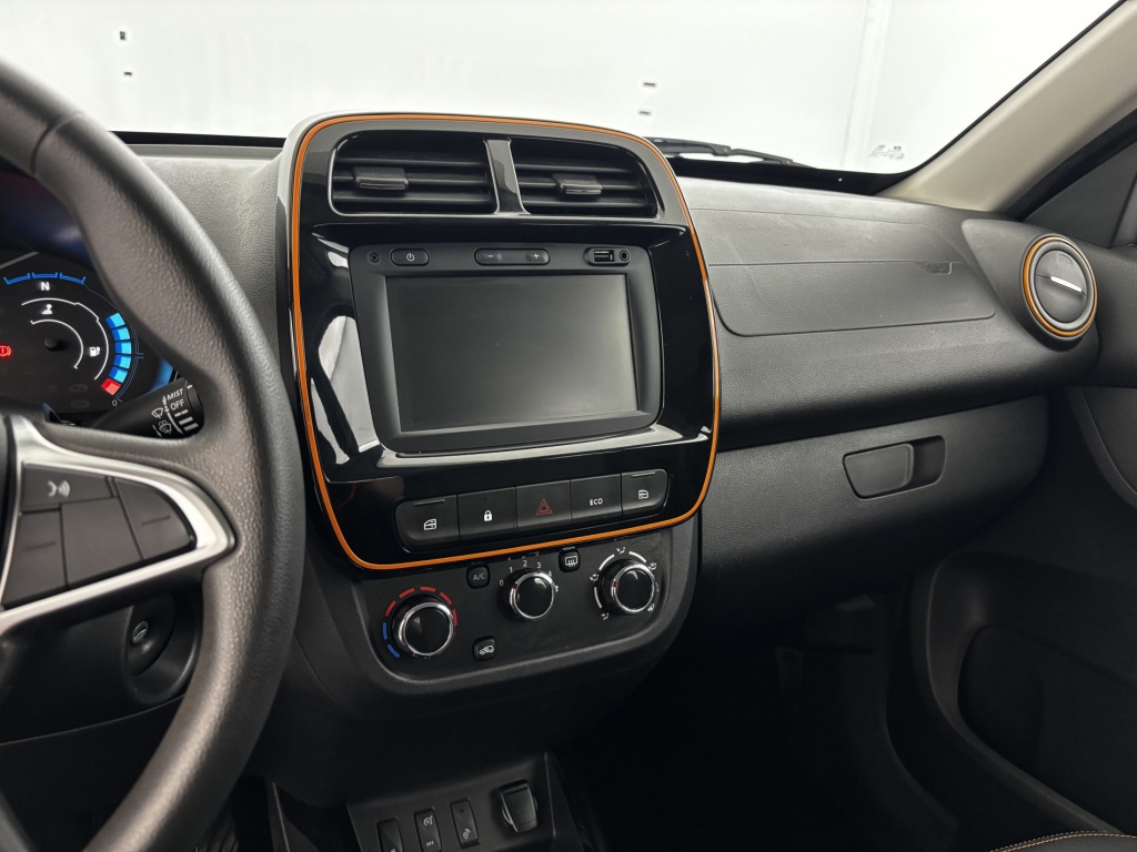 DACIA Spring Confort Plus Achat Integral - ref: 6-2971x236479 - Photo 18