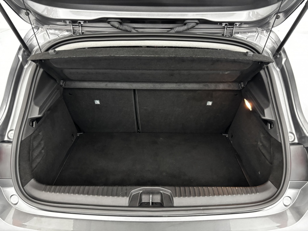 RENAULT Clio Evolution TCe 90 - ref: 6-2971x236528 - Photo 9