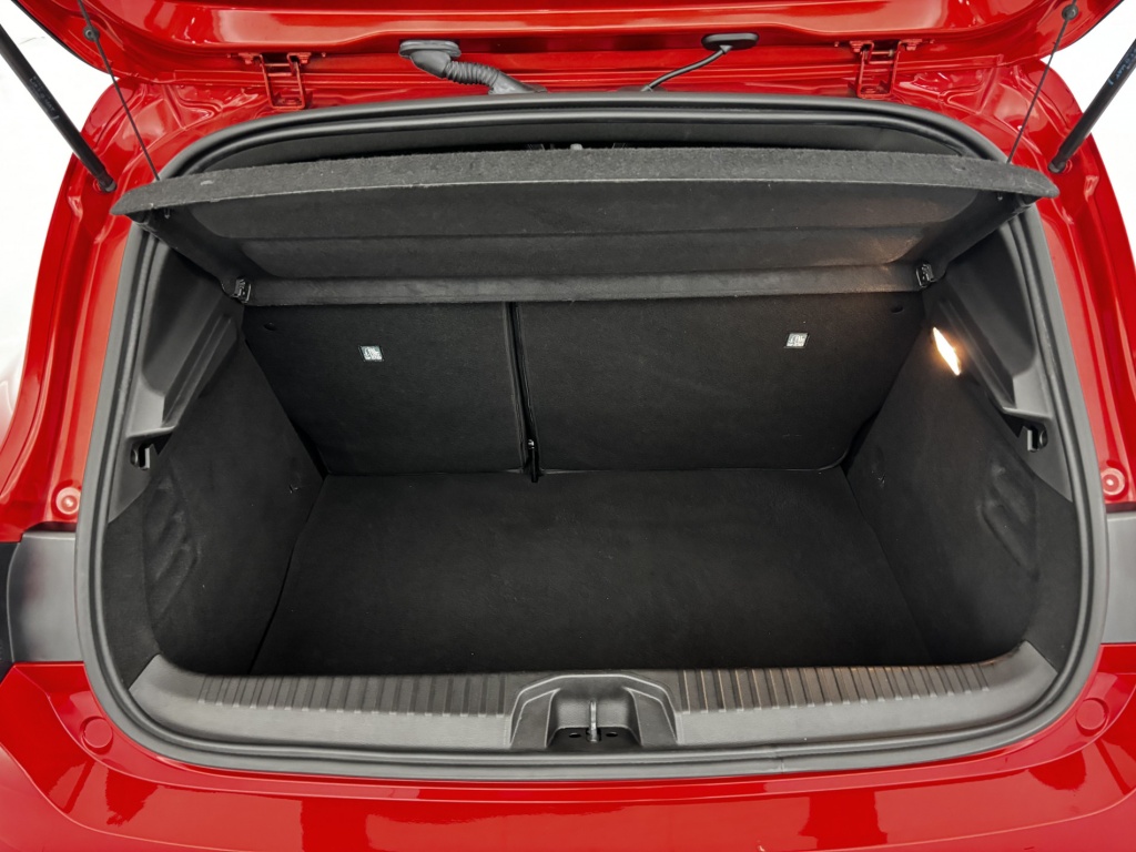 RENAULT Clio Limited E-Tech 140 21N - ref: 6-2971x237187 - Photo 9