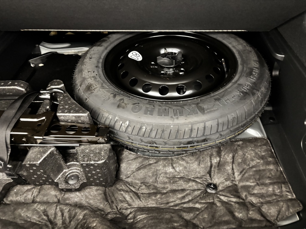 RENAULT Arkana Intens E-Tech 145 21B - ref: 6-2971x237206 - Photo 10