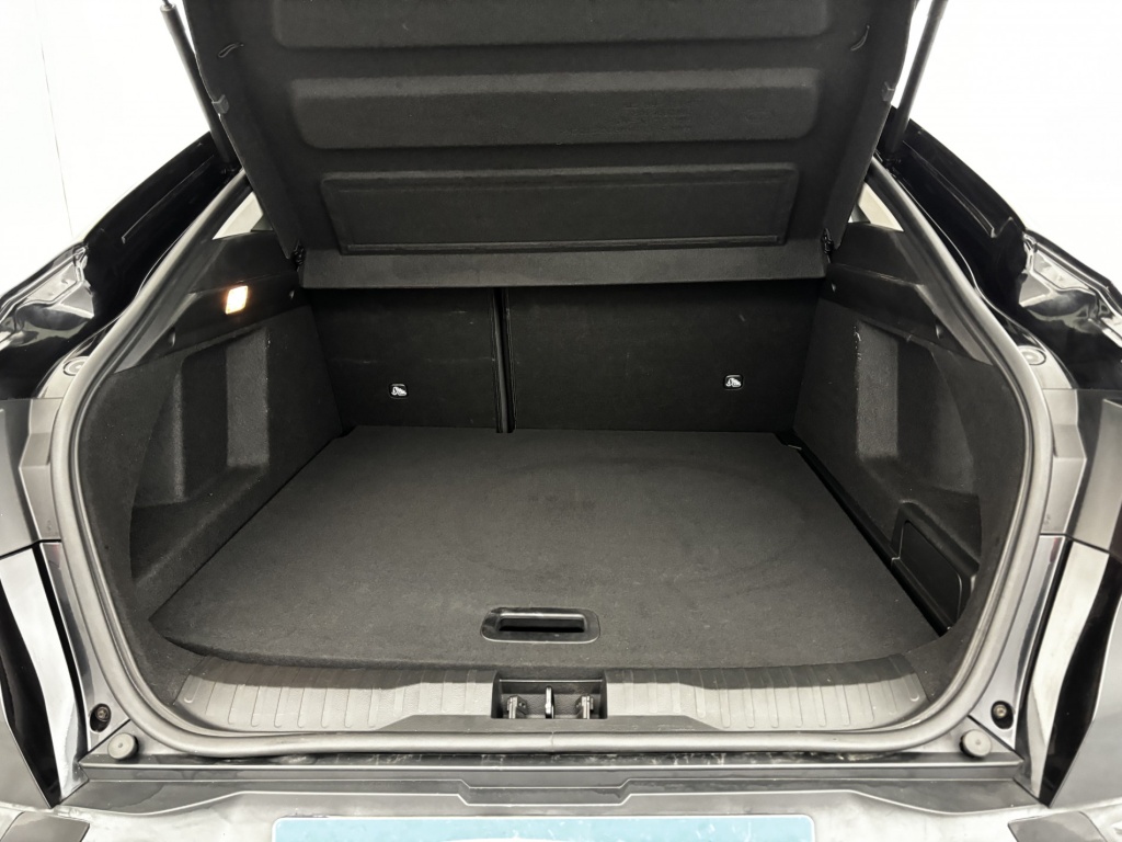 RENAULT Arkana Intens E-Tech 145 21B - ref: 6-2971x237206 - Photo 9