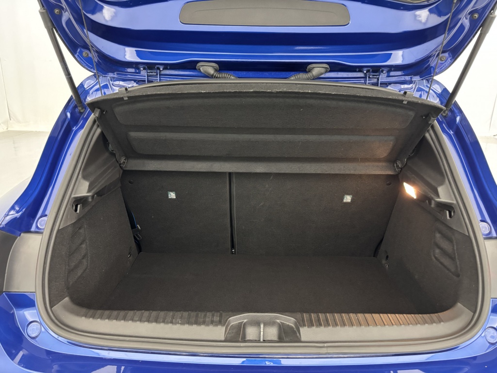 RENAULT Clio Esprit Alpine E-Tech full hybrid 145 - ref: 6-2971x237234 - Photo 9