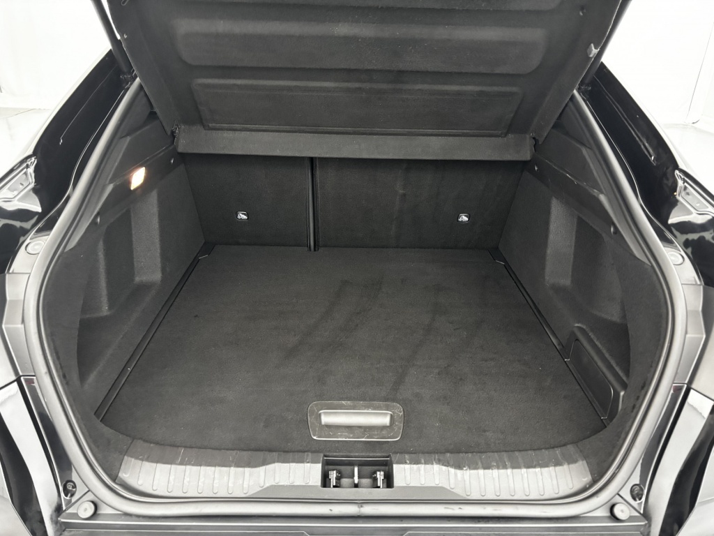 RENAULT Arkana R.S. Line Fast Track E-Tech hybride 145 - ref: 6-2971x237277 - Photo 9