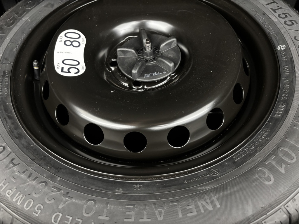 RENAULT Austral Iconic esprit Alpine E-Tech hybrid 200 - ref: 6-2971x237308 - Photo 10