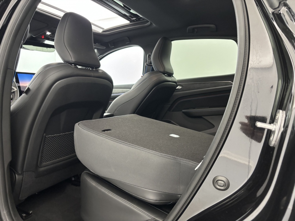 RENAULT Arkana esprit Alpine E-Tech 145 23 - ref: 6-2971x237328 - Photo 11