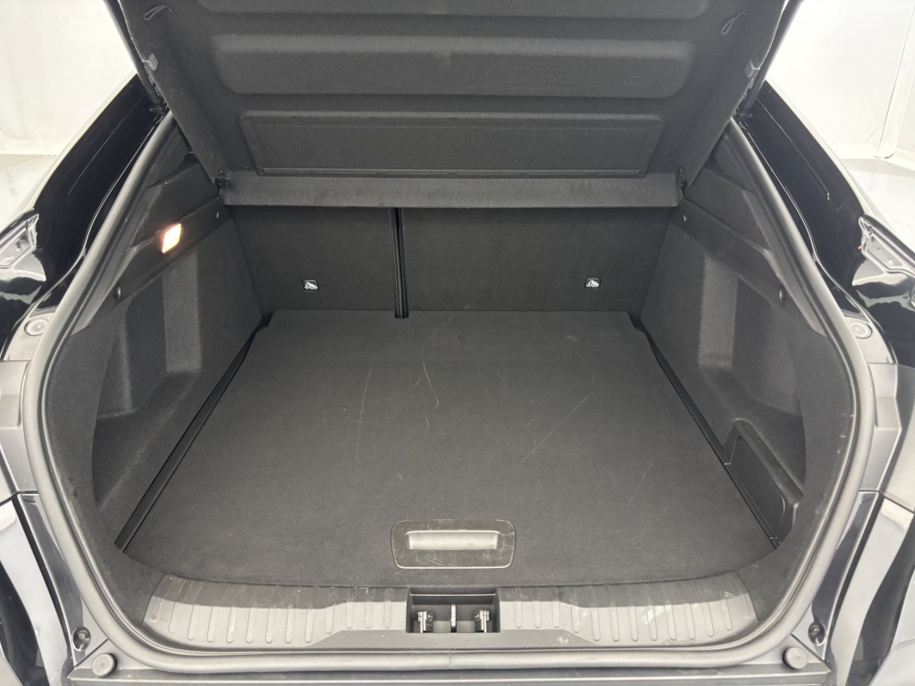 RENAULT Arkana esprit Alpine E-Tech 145 23 - ref: 6-2971x237328 - Photo 9