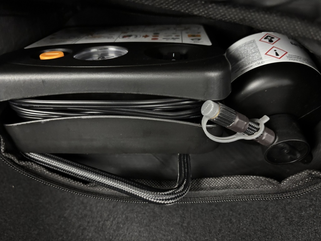 RENAULT Captur Evolution E-Tech full hybrid 145 - ref: 6-2971x237330 - Photo 10