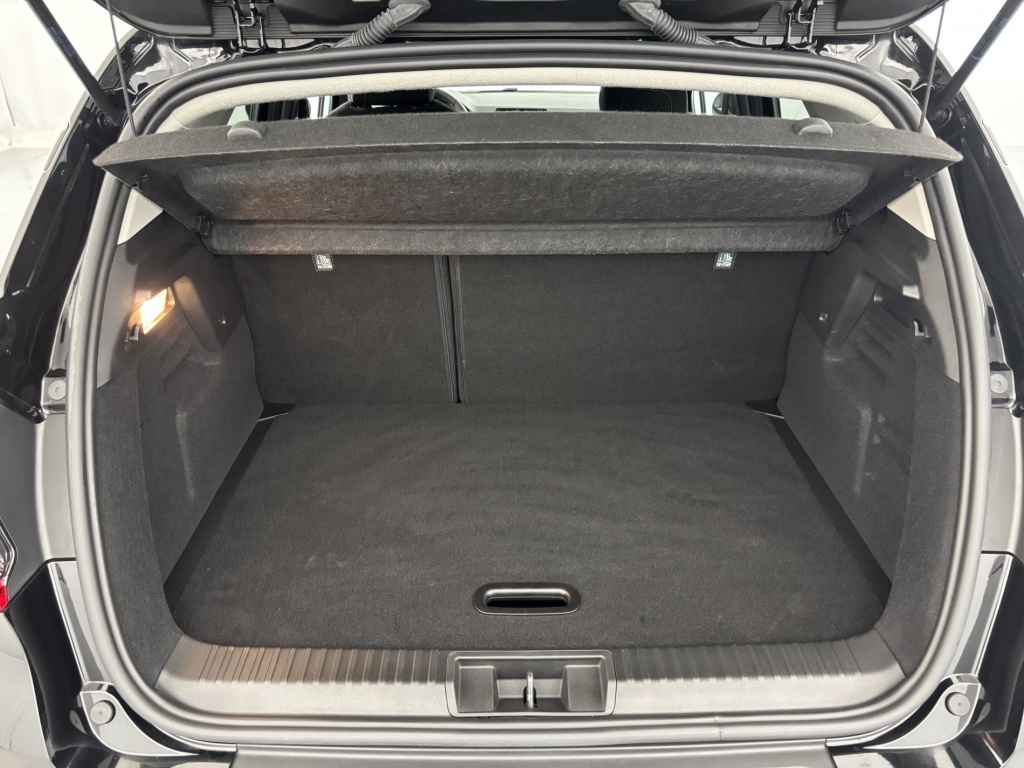 RENAULT Captur Evolution E-Tech full hybrid 145 - ref: 6-2971x237330 - Photo 9