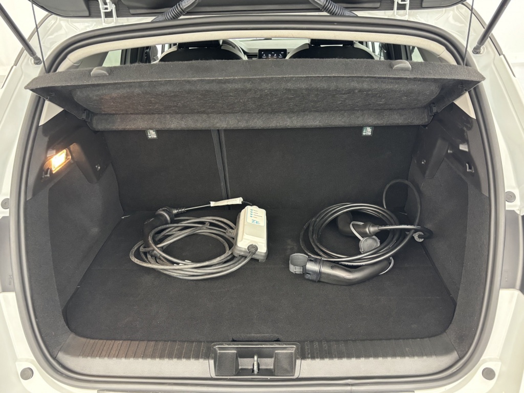 RENAULT Captur Intens E-Tech Plug-in 160 - ref: 6-2971x237342 - Photo 9