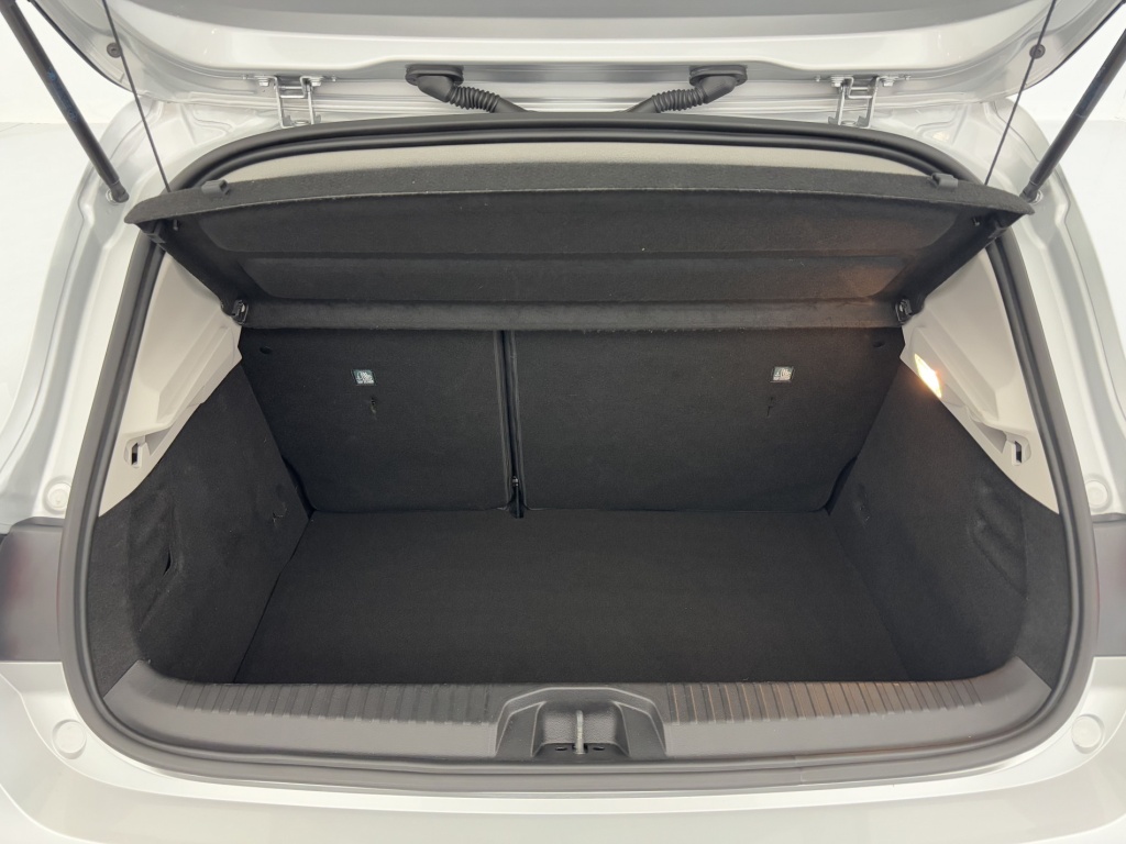 RENAULT Clio Business E-Tech 140 21N - ref: 6-2971x237380 - Photo 9