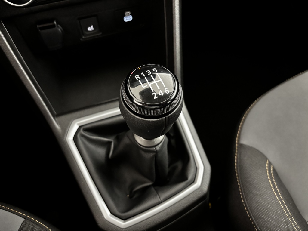 DACIA Jogger Extreme + ECO-G 100 7 places GSR2 - ref: 6-2971x237556 - Photo 20