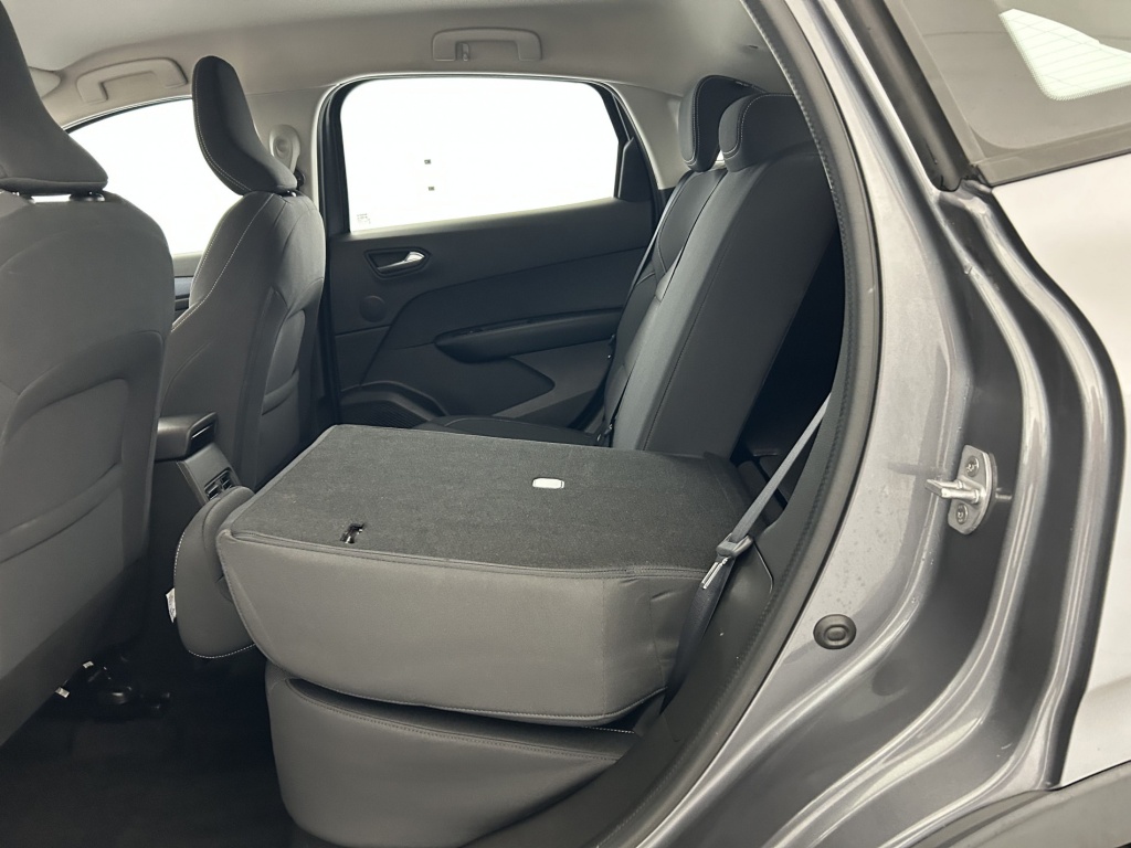 RENAULT Arkana Evolution TCe 140 EDC 23 - ref: 6-2971x237611 - Photo 11