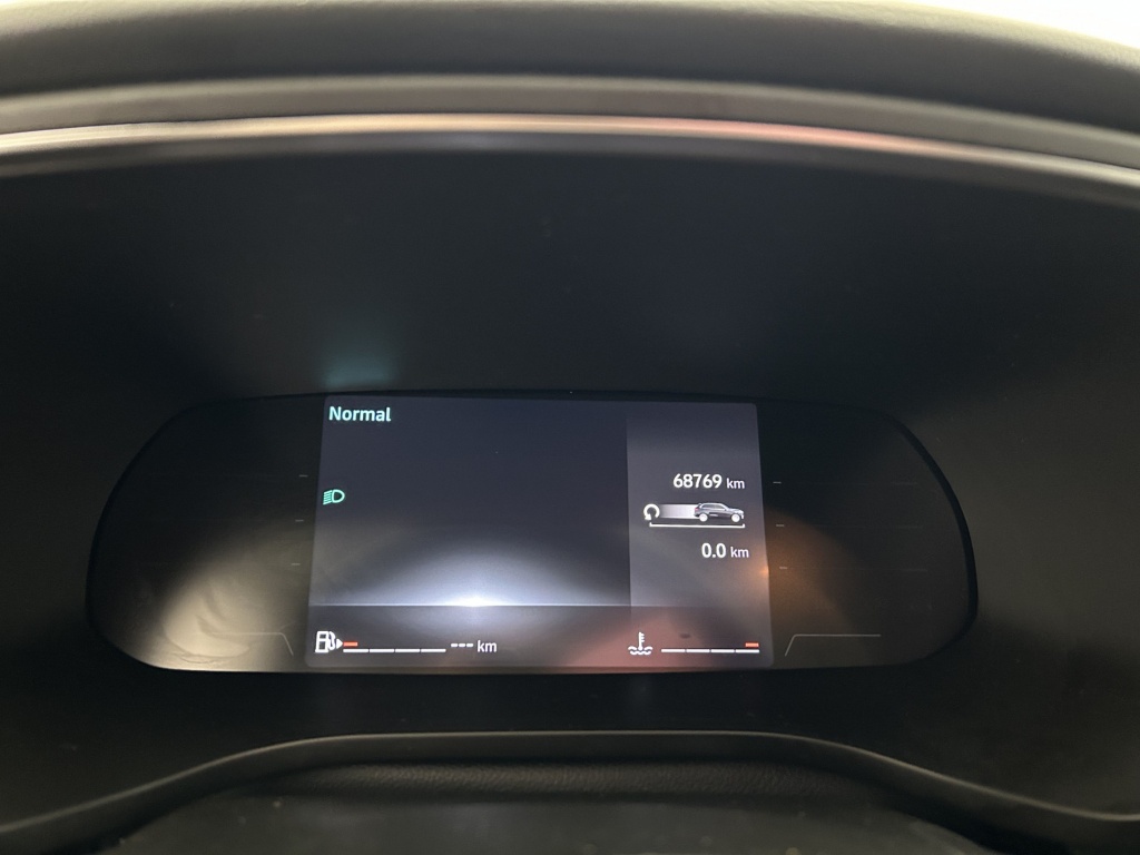 RENAULT Arkana Evolution TCe 140 EDC 23 - ref: 6-2971x237611 - Photo 17