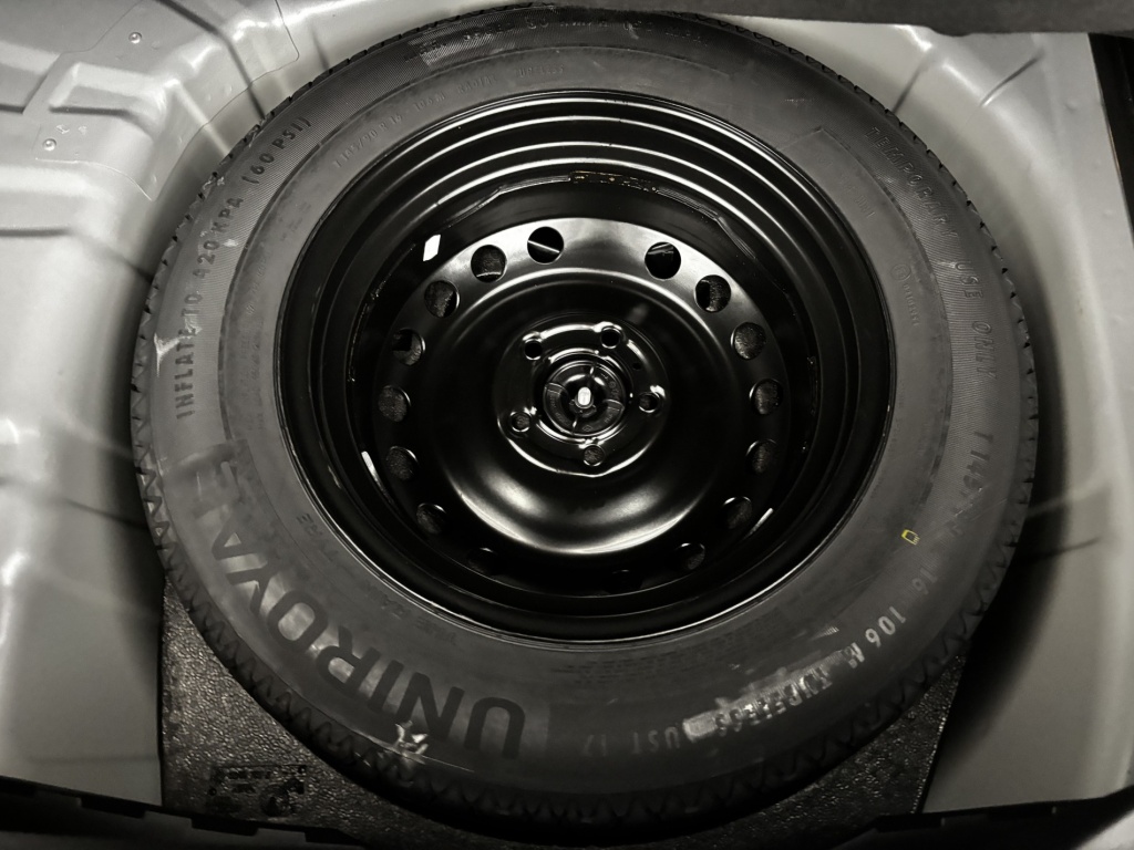 RENAULT Captur Zen TCe 90 21 - ref: 6-2971x237620 - Photo 10