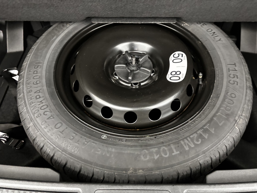 RENAULT Austral Iconic esprit Alpine E-Tech hybrid 200 - ref: 6-2971x237752 - Photo 10