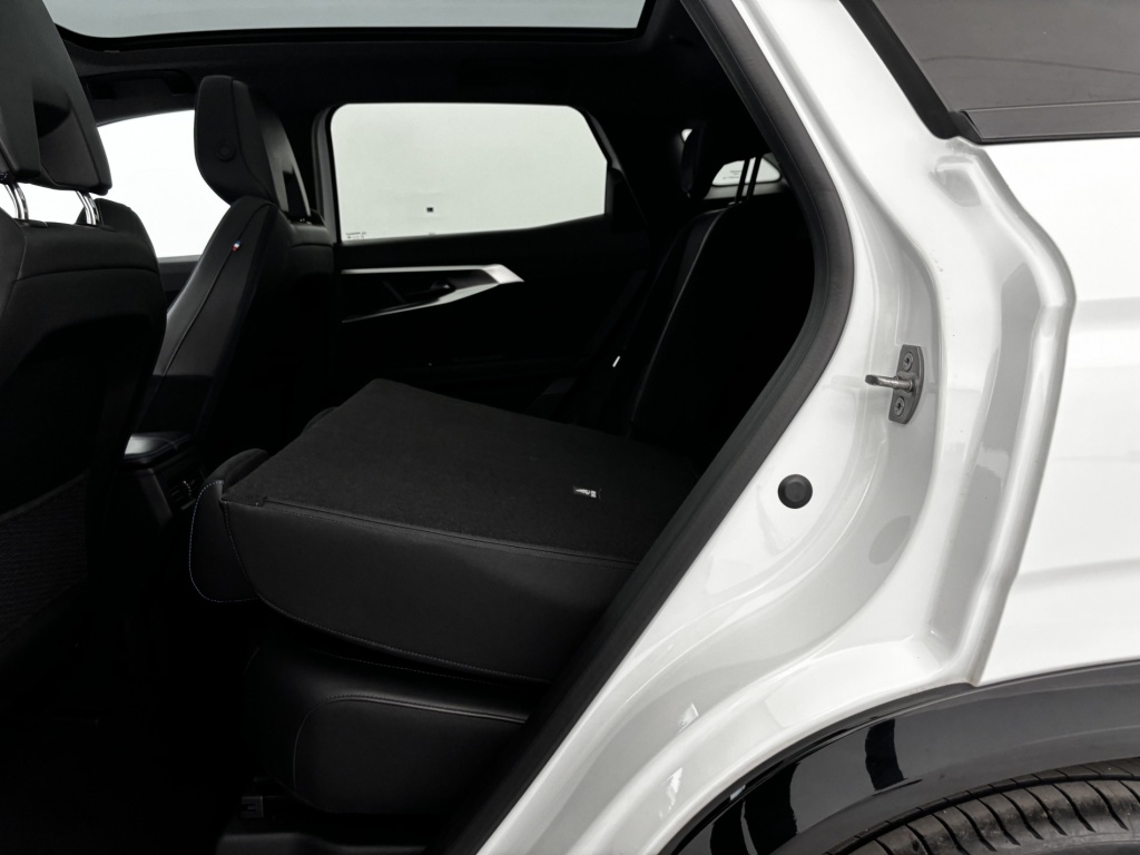 RENAULT Austral Iconic esprit Alpine E-Tech hybrid 200 - ref: 6-2971x237752 - Photo 11