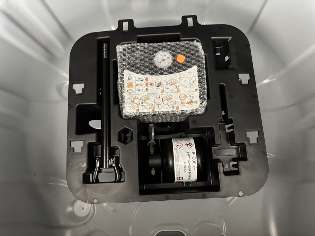 RENAULT Clio Evolution TCe 90 - ref: 6-2971x237862 - Photo 10