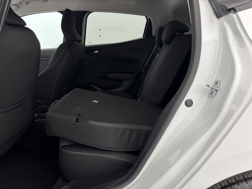 RENAULT Clio Evolution TCe 90 - ref: 6-2971x237862 - Photo 11