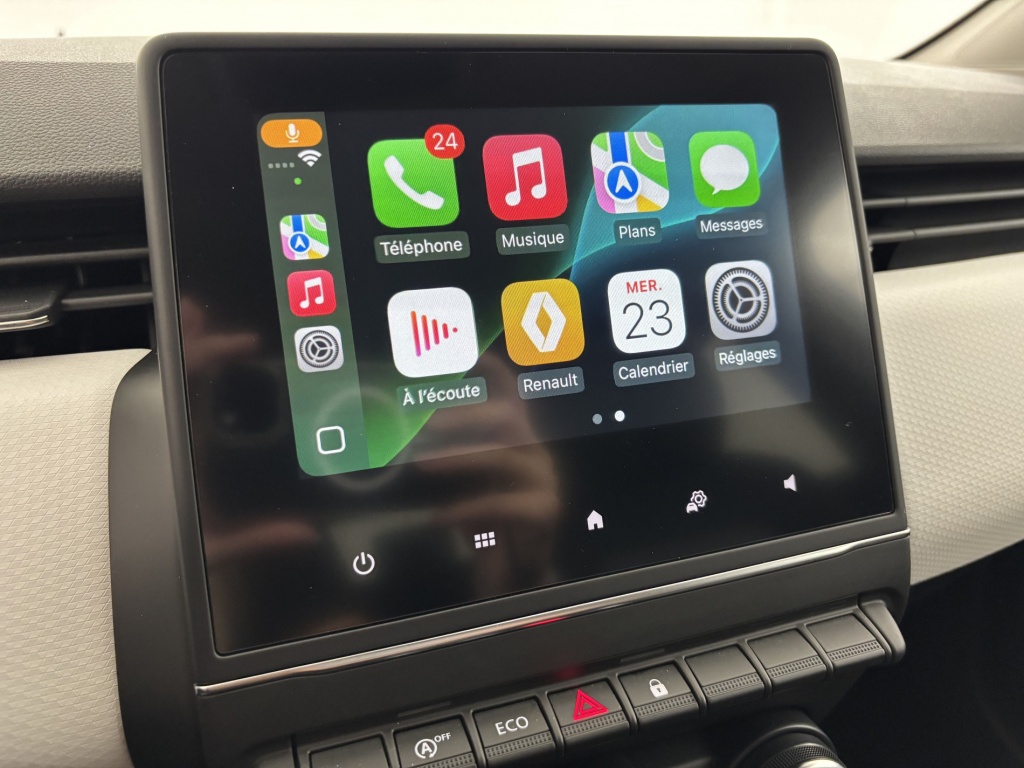 RENAULT Clio Evolution TCe 90 - ref: 6-2971x237862 - Photo 16