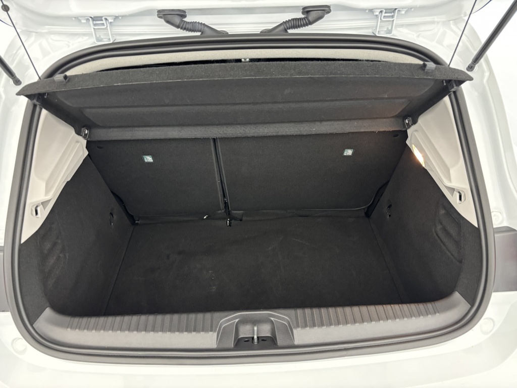 RENAULT Clio Evolution TCe 90 - ref: 6-2971x237862 - Photo 9