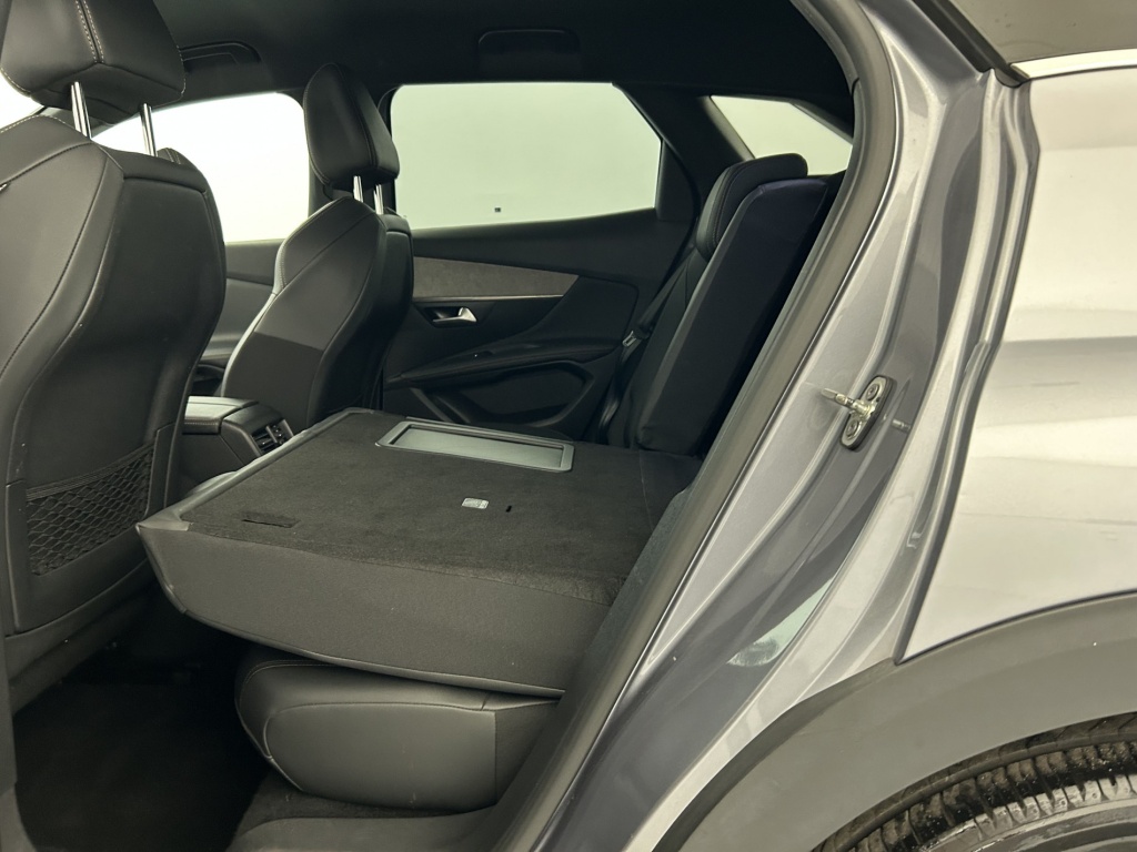 PEUGEOT 3008 GT BlueHDi 130ch S&S EAT8 - ref: 6-2971x237985 - Photo 11