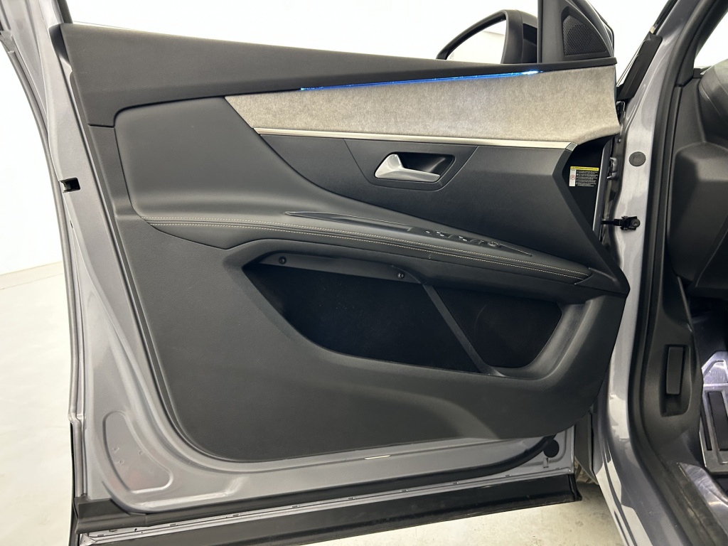 PEUGEOT 3008 GT BlueHDi 130ch S&S EAT8 - ref: 6-2971x237985 - Photo 12